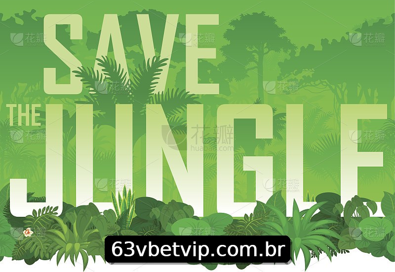 Integração de APIs 63v