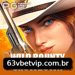 Estatísticas Crash Games 63v