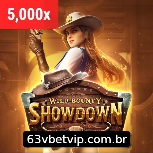 Estratégias Crash Games 63v