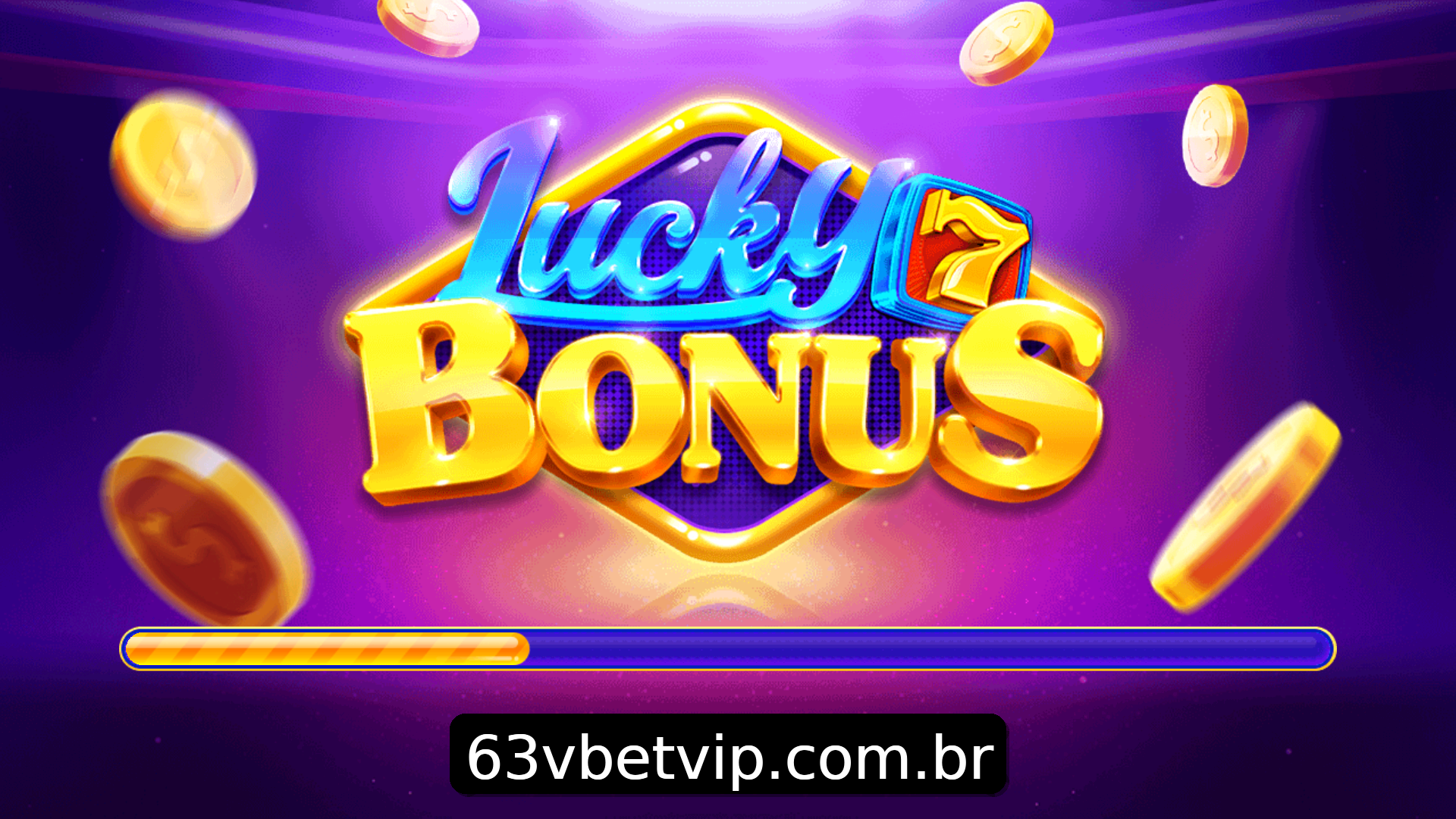 Gates of Olympus 63v