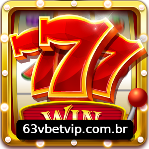Casino Ao Vivo 63v