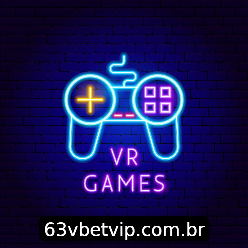 Design Responsivo 63v