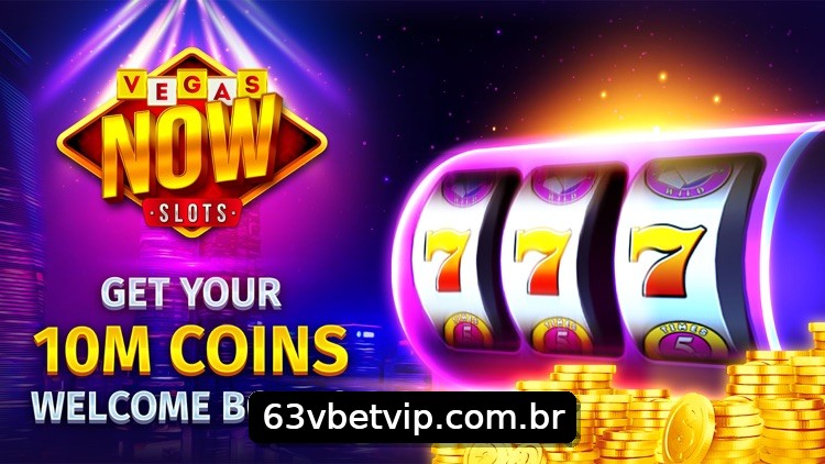 Casino VIP 63v