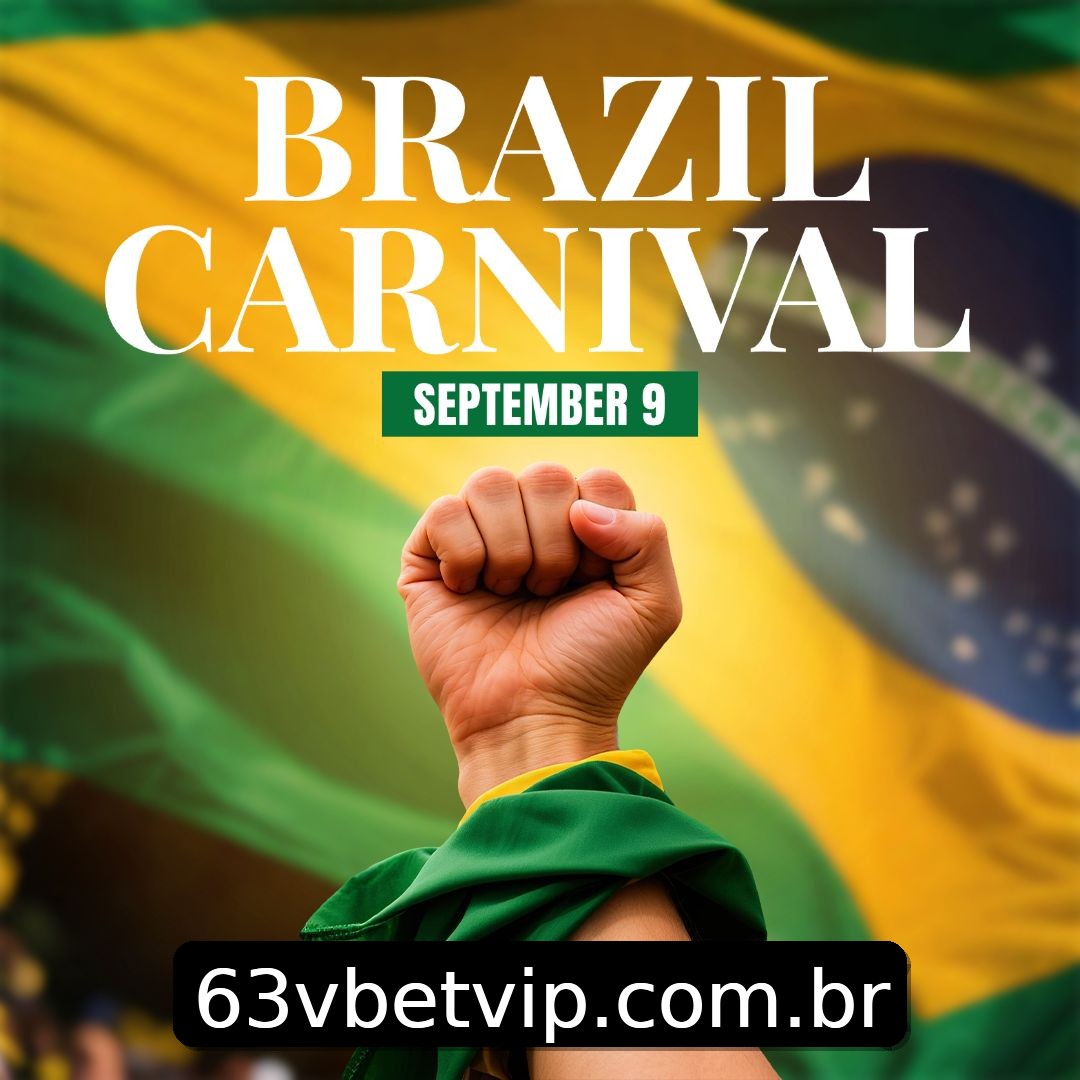 Bônus de Boas-vindas 63v